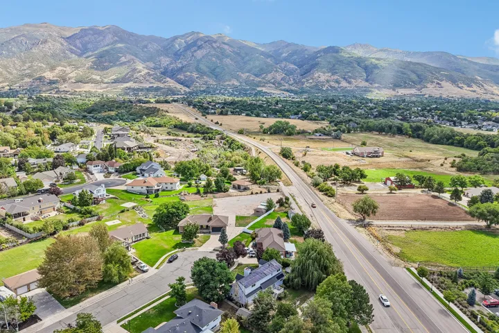 178 N 1500 E, Layton, Utah 84040