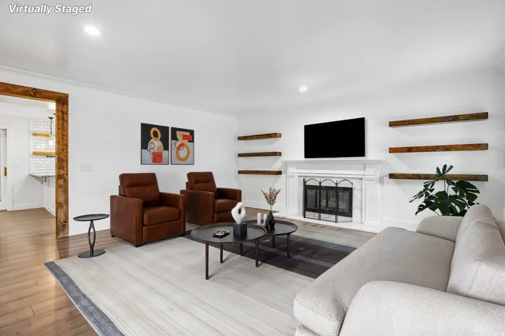 178 N 1500 E, Layton, Utah 84040