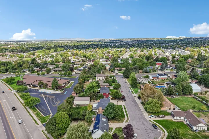 178 N 1500 E, Layton, Utah 84040