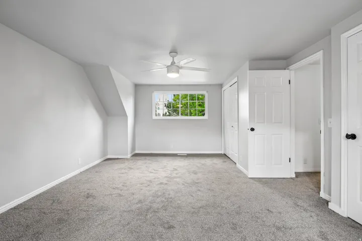178 N 1500 E, Layton, Utah 84040