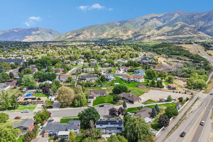 178 N 1500 E, Layton, Utah 84040