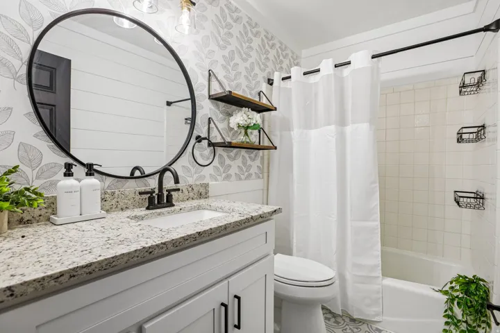 178 N 1500 E, Layton, Utah 84040
