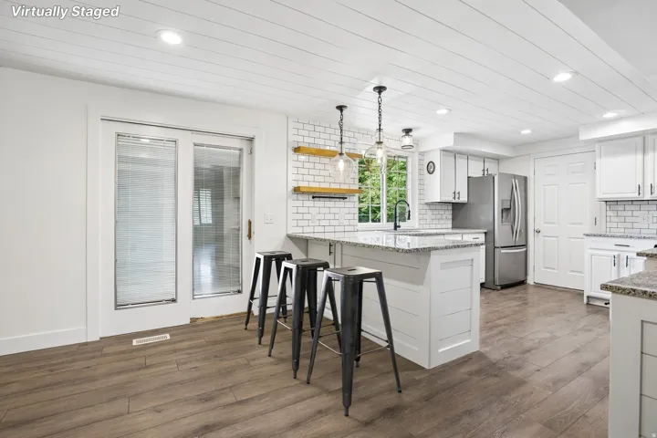 178 N 1500 E, Layton, Utah 84040