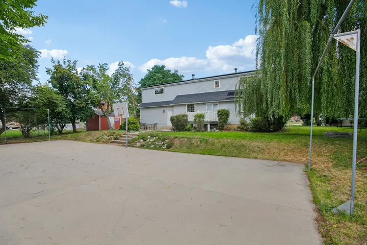 178 N 1500 E, Layton, Utah 84040