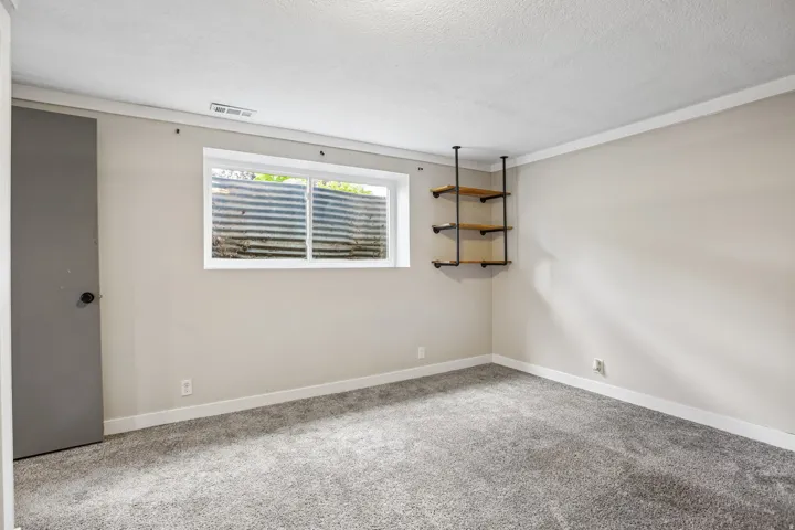 178 N 1500 E, Layton, Utah 84040