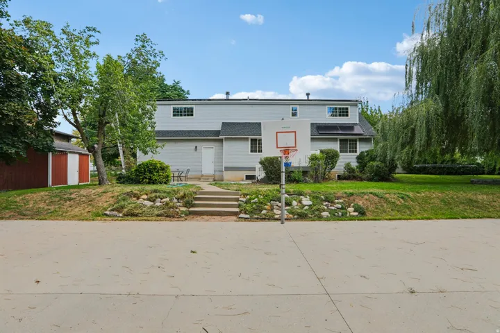 178 N 1500 E, Layton, Utah 84040