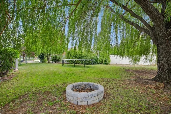 178 N 1500 E, Layton, Utah 84040