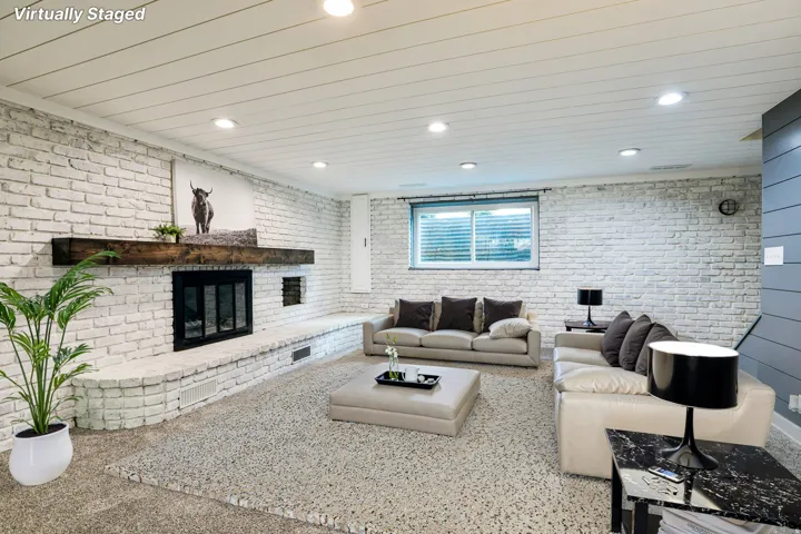 178 N 1500 E, Layton, Utah 84040