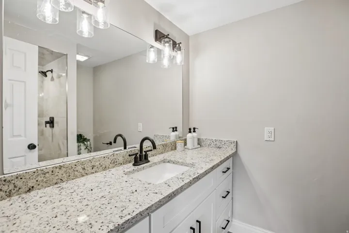 178 N 1500 E, Layton, Utah 84040