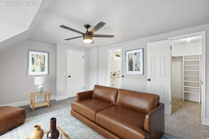 178 N 1500 E, Layton, Utah 84040