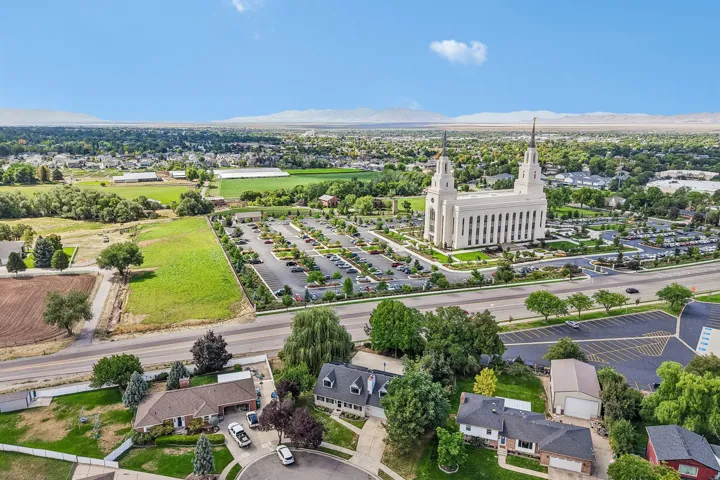 178 N 1500 E, Layton, Utah 84040