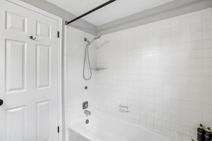178 N 1500 E, Layton, Utah 84040