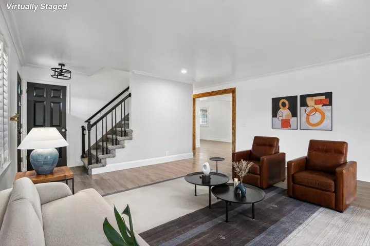 178 N 1500 E, Layton, Utah 84040