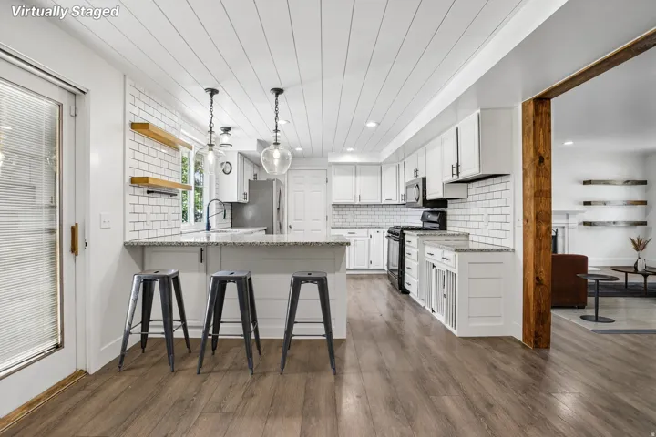178 N 1500 E, Layton, Utah 84040