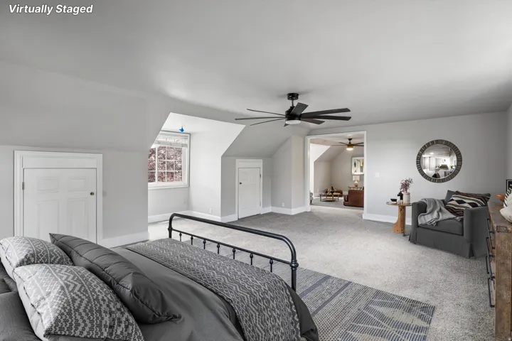 178 N 1500 E, Layton, Utah 84040