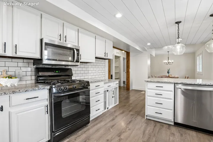 178 N 1500 E, Layton, Utah 84040