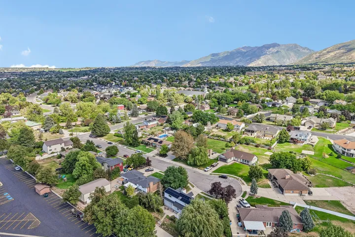 178 N 1500 E, Layton, Utah 84040