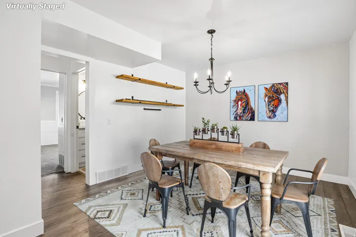 178 N 1500 E, Layton, Utah 84040