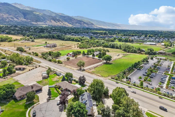 178 N 1500 E, Layton, Utah 84040