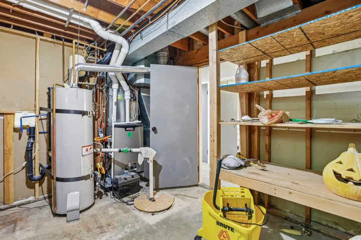 178 N 1500 E, Layton, Utah 84040