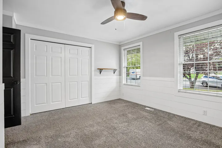 178 N 1500 E, Layton, Utah 84040