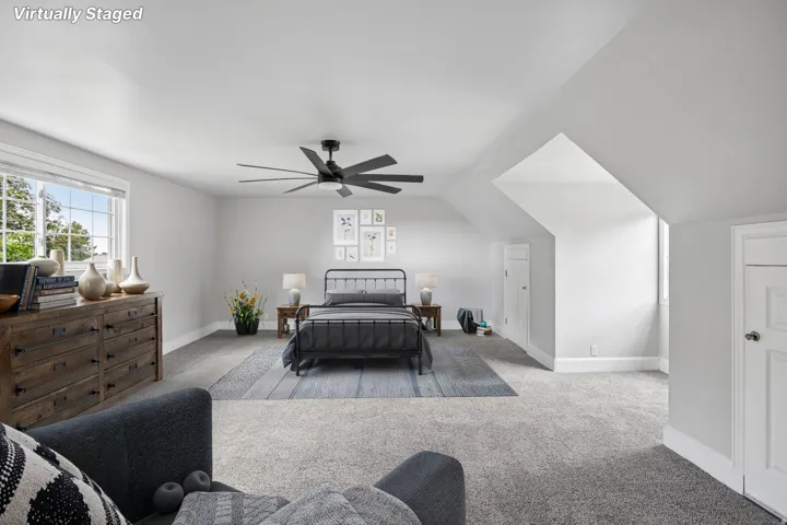 178 N 1500 E, Layton, Utah 84040