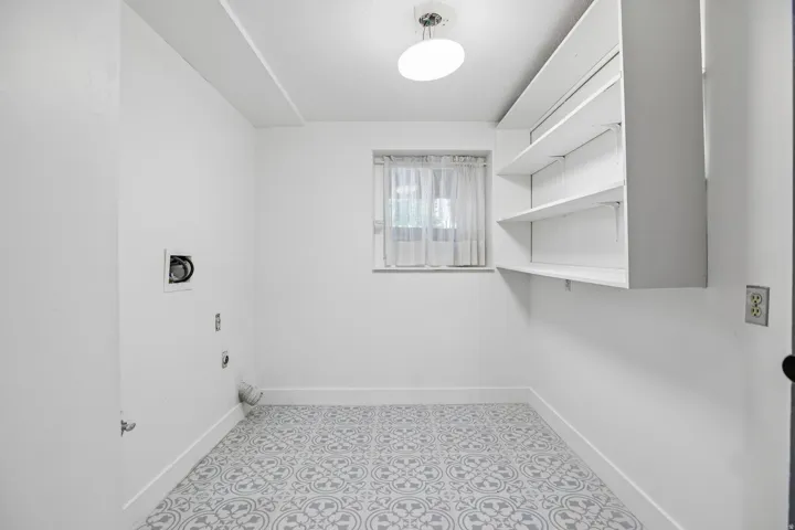 178 N 1500 E, Layton, Utah 84040