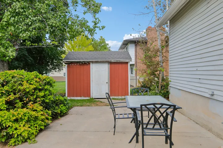 178 N 1500 E, Layton, Utah 84040