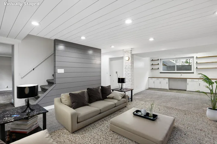 178 N 1500 E, Layton, Utah 84040