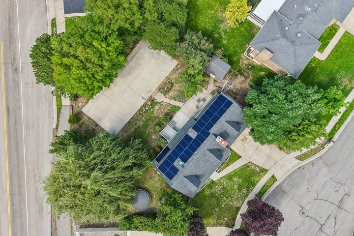 178 N 1500 E, Layton, Utah 84040