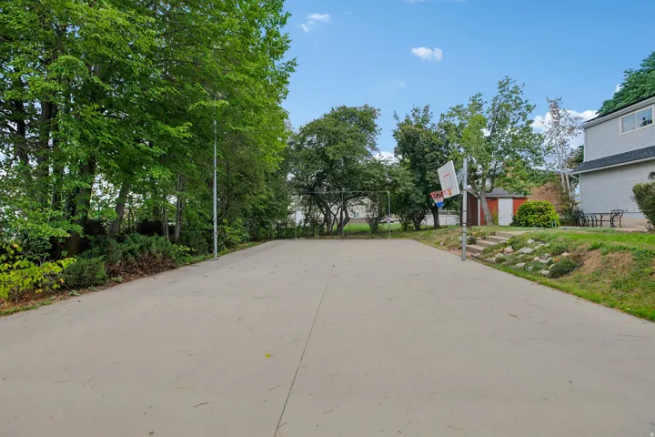 178 N 1500 E, Layton, Utah 84040