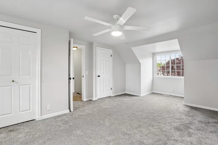 178 N 1500 E, Layton, Utah 84040