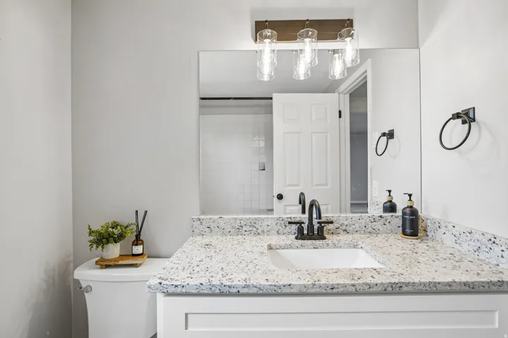 178 N 1500 E, Layton, Utah 84040
