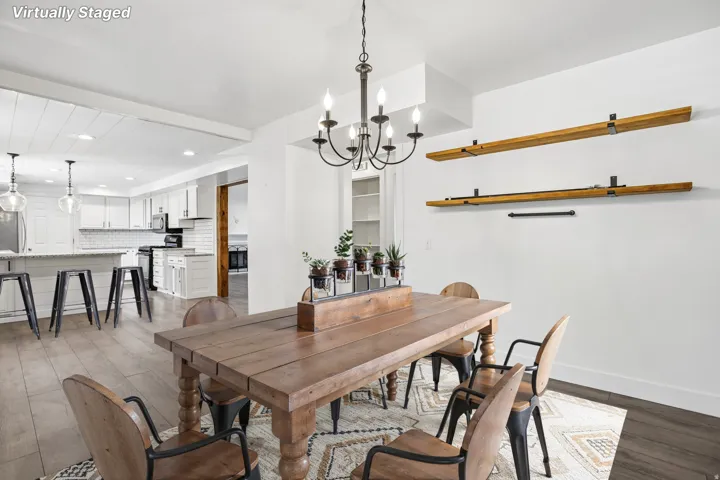 178 N 1500 E, Layton, Utah 84040