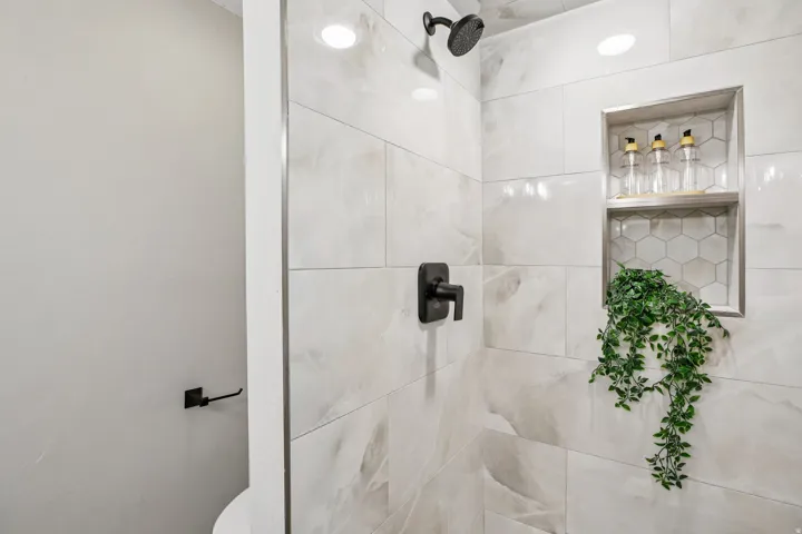 178 N 1500 E, Layton, Utah 84040