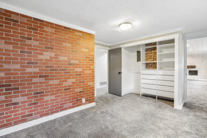 178 N 1500 E, Layton, Utah 84040