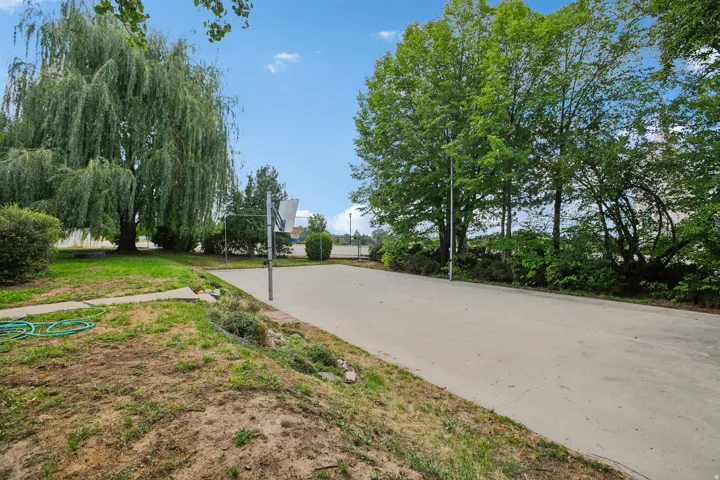 178 N 1500 E, Layton, Utah 84040