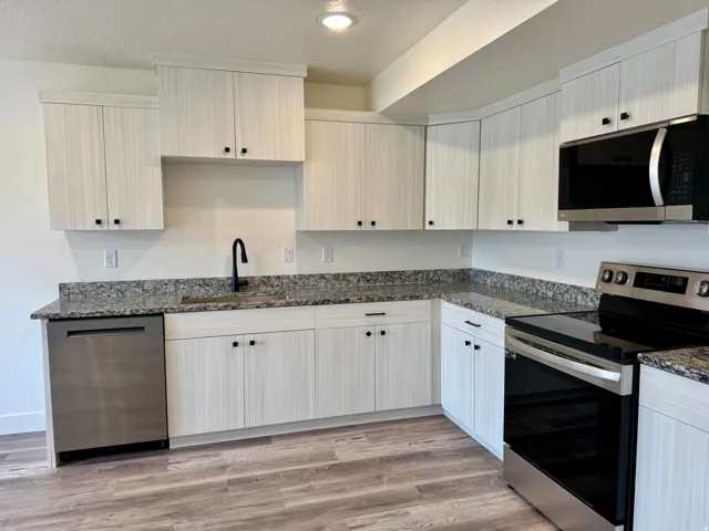 637 W 880 S, Fillmore, Utah 84631