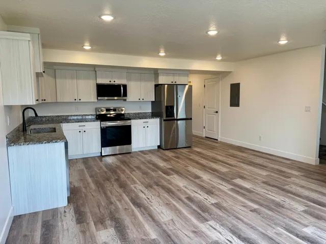 637 W 880 S, Fillmore, Utah 84631