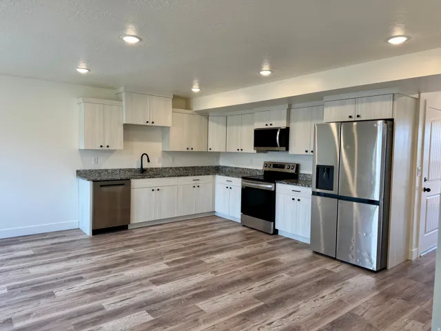 637 W 880 S, Fillmore, Utah 84631