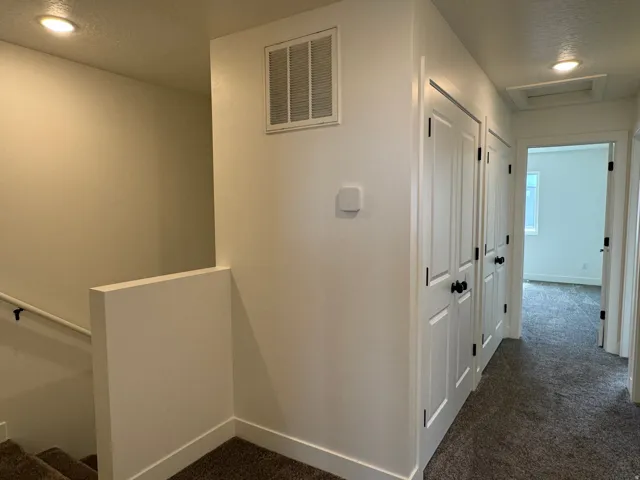 637 W 880 S, Fillmore, Utah 84631