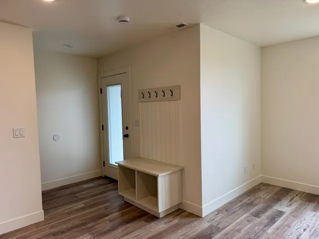 637 W 880 S, Fillmore, Utah 84631