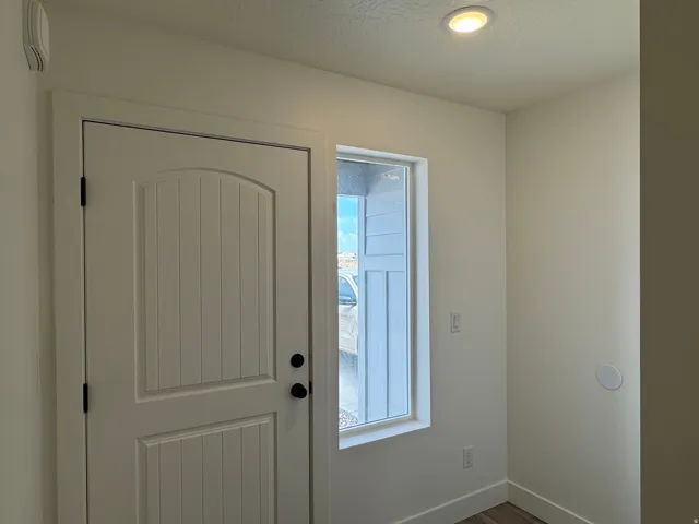 637 W 880 S, Fillmore, Utah 84631