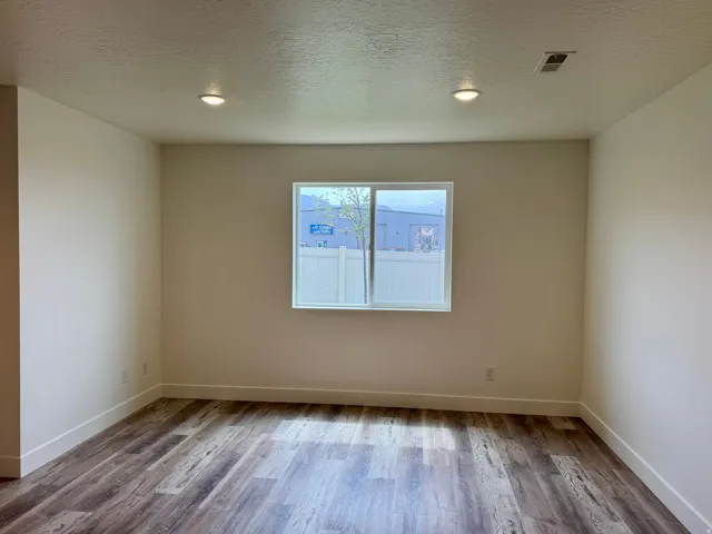637 W 880 S, Fillmore, Utah 84631
