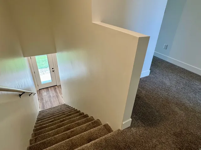 637 W 880 S, Fillmore, Utah 84631