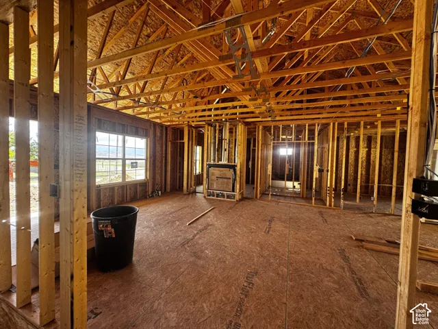 250 W 580 S, Fountain Green, Utah 84632