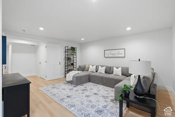 3753 N Prairie Grass Dr, Lehi, Utah 84048
