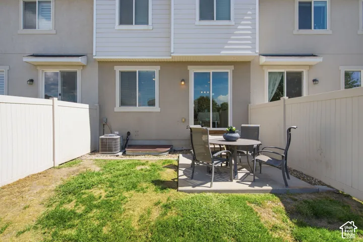 3753 N Prairie Grass Dr, Lehi, Utah 84048