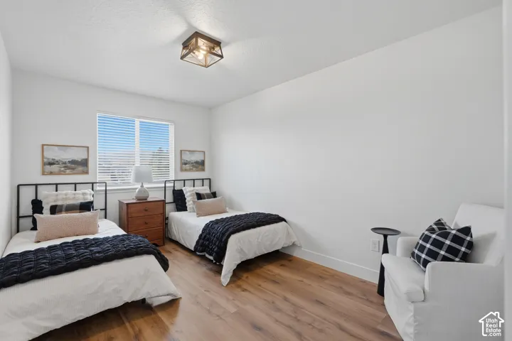 3753 N Prairie Grass Dr, Lehi, Utah 84048