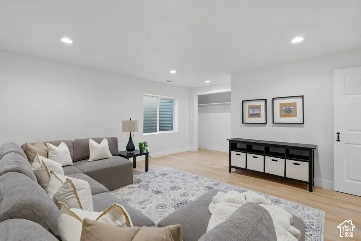 3753 N Prairie Grass Dr, Lehi, Utah 84048